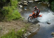 KTM 250 EXC